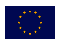 logo_eu