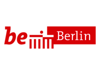 logo_berlin