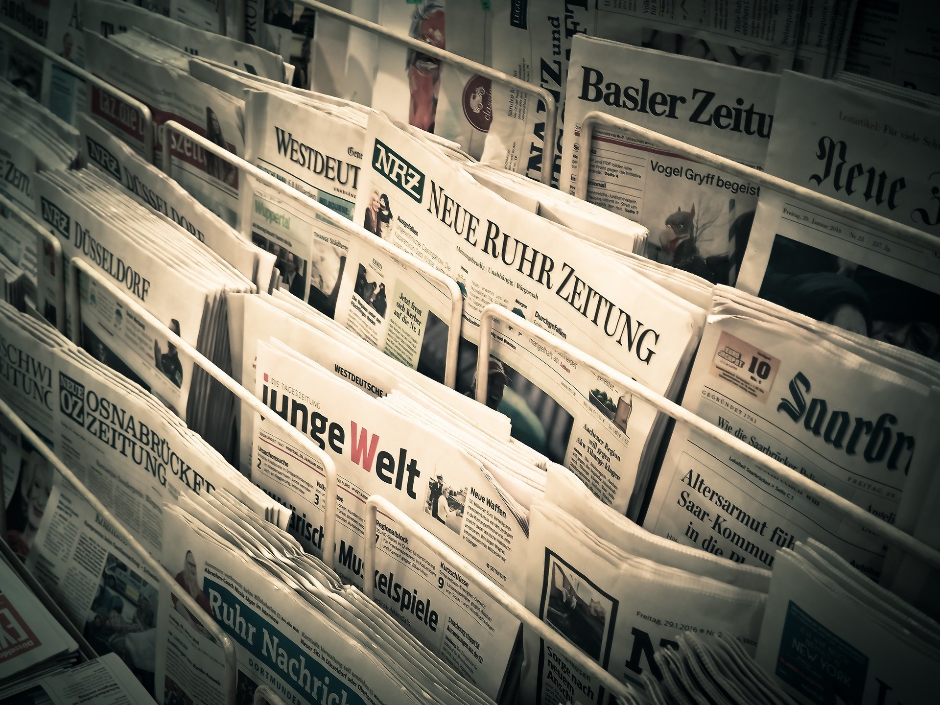 Hintergrund Presse Hintergrund Presse